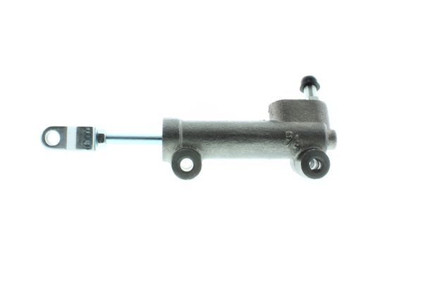 Pagrindinis cilindras, sankaba AISIN QY-009