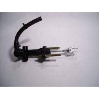 Pagrindinis cilindras, sankaba AISIN QY-012