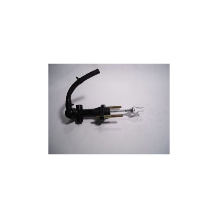 Pagrindinis cilindras, sankaba AISIN QY-012