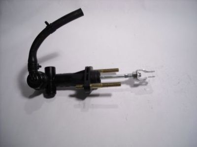 Pagrindinis cilindras, sankaba AISIN QY-012