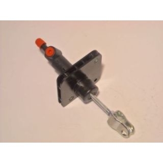 Pagrindinis cilindras, sankaba AISIN QY-014