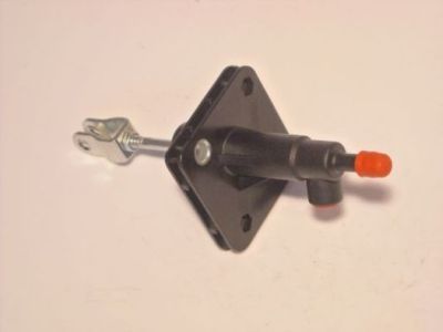 Pagrindinis cilindras, sankaba AISIN QY-014