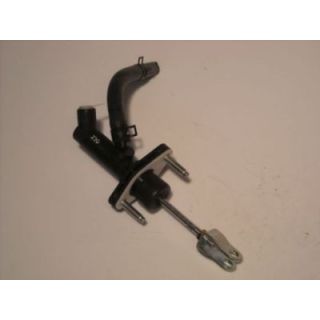 Pagrindinis cilindras, sankaba AISIN QY-015