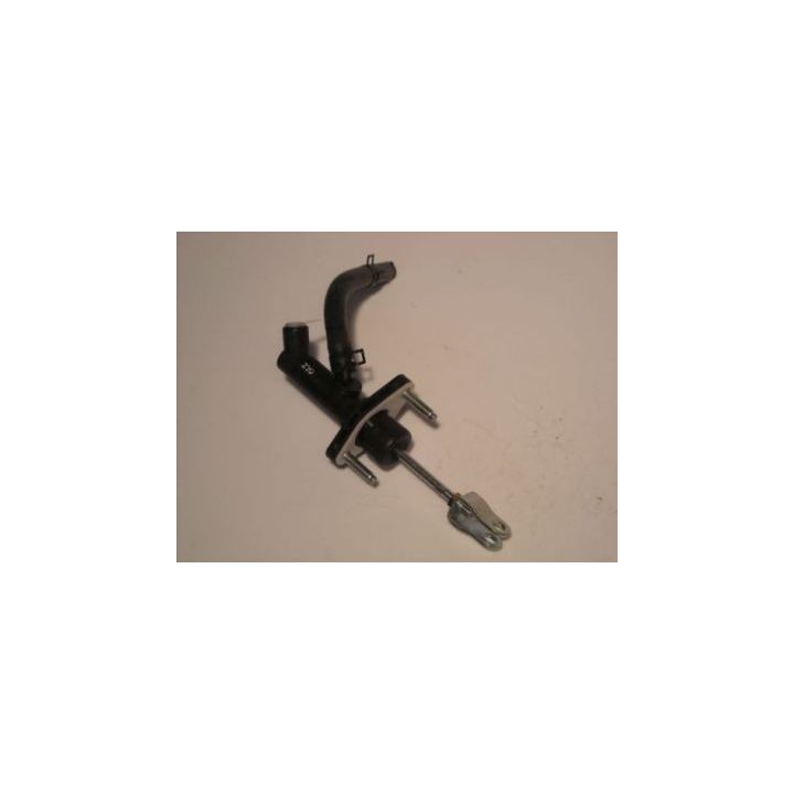 Pagrindinis cilindras, sankaba AISIN QY-015