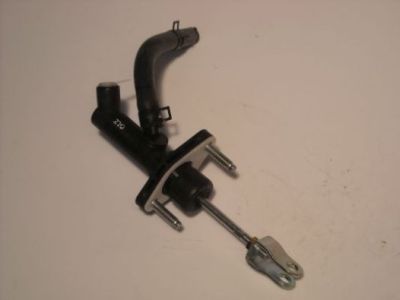 Pagrindinis cilindras, sankaba AISIN QY-015