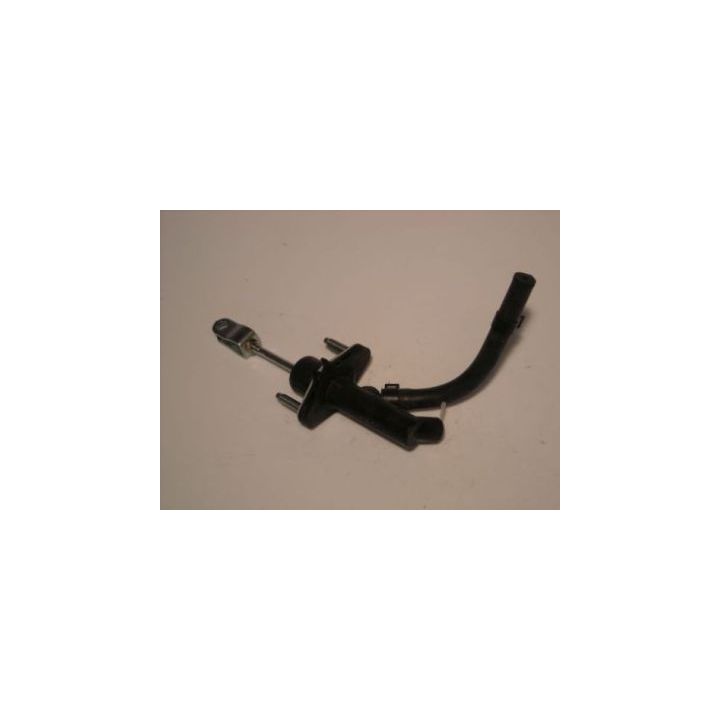 Pagrindinis cilindras, sankaba AISIN QY-015