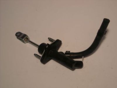 Pagrindinis cilindras, sankaba AISIN QY-015