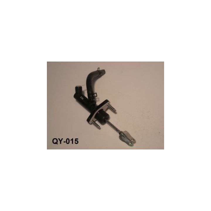 Pagrindinis cilindras, sankaba AISIN QY-015