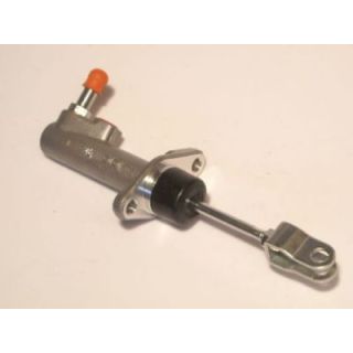 Pagrindinis cilindras, sankaba AISIN QY-017