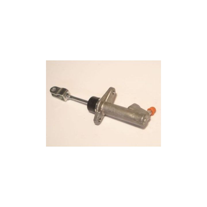 Pagrindinis cilindras, sankaba AISIN QY-017