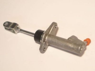 Pagrindinis cilindras, sankaba AISIN QY-017