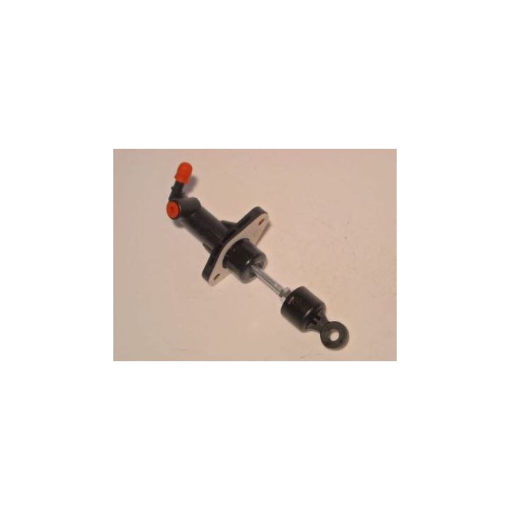 Pagrindinis cilindras, sankaba AISIN QY-018A