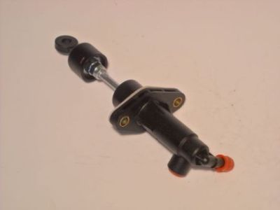 Pagrindinis cilindras, sankaba AISIN QY-018A