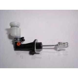 Pagrindinis cilindras, sankaba AISIN QY-019