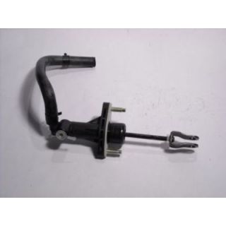 Pagrindinis cilindras, sankaba AISIN QY-020