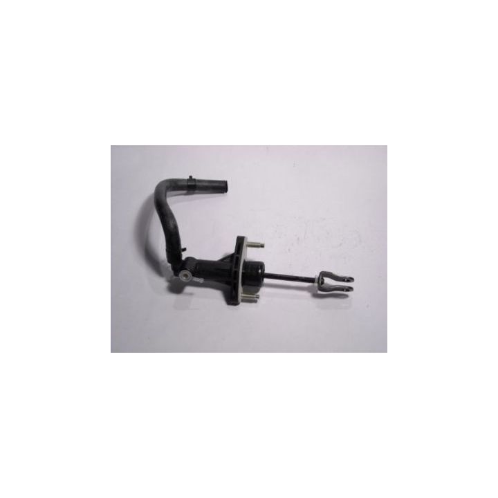 Pagrindinis cilindras, sankaba AISIN QY-020