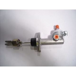 Pagrindinis cilindras, sankaba AISIN QY-021