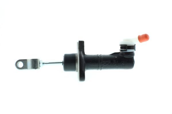 Pagrindinis cilindras, sankaba AISIN QY-023