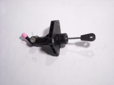 Pagrindinis cilindras, sankaba AISIN QY-025