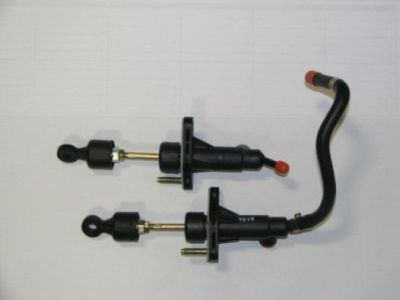 Pagrindinis cilindras, sankaba AISIN QY-026