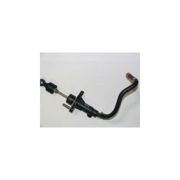 Pagrindinis cilindras, sankaba AISIN QY-026