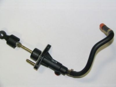 Pagrindinis cilindras, sankaba AISIN QY-026