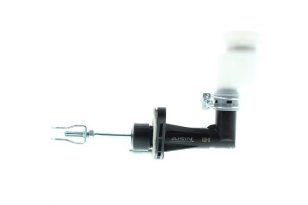 Pagrindinis cilindras, sankaba AISIN QY-028