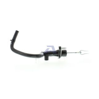 Pagrindinis cilindras, sankaba AISIN QY-029