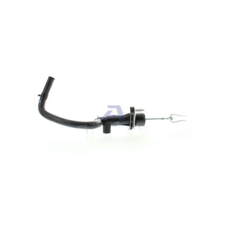 Pagrindinis cilindras, sankaba AISIN QY-029