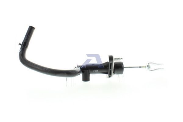 Pagrindinis cilindras, sankaba AISIN QY-029