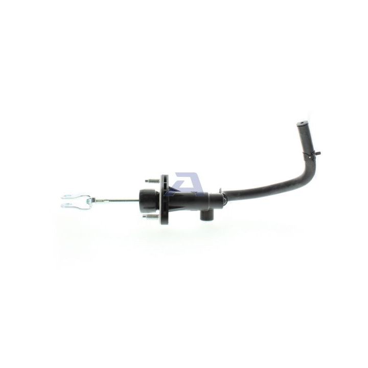 Pagrindinis cilindras, sankaba AISIN QY-029