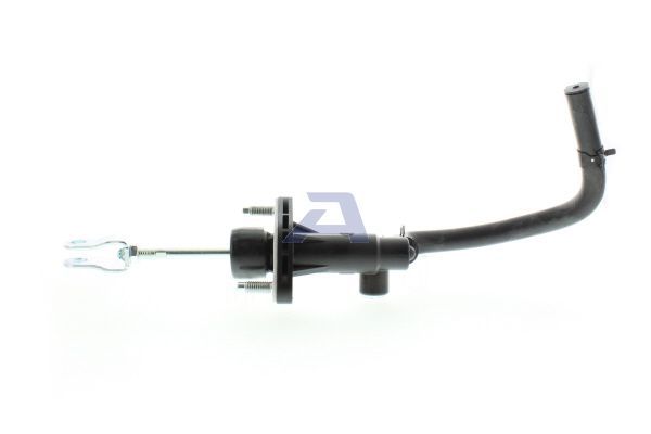 Pagrindinis cilindras, sankaba AISIN QY-029