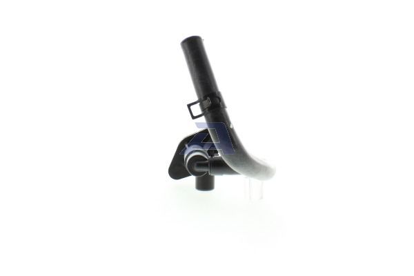 Pagrindinis cilindras, sankaba AISIN QY-029