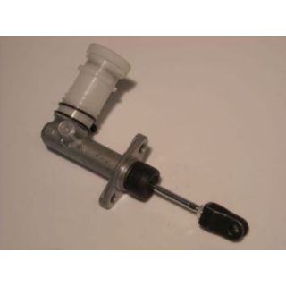 Pagrindinis cilindras, sankaba AISIN QY-030