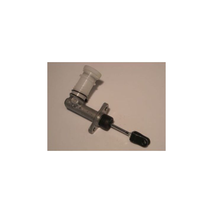 Pagrindinis cilindras, sankaba AISIN QY-030