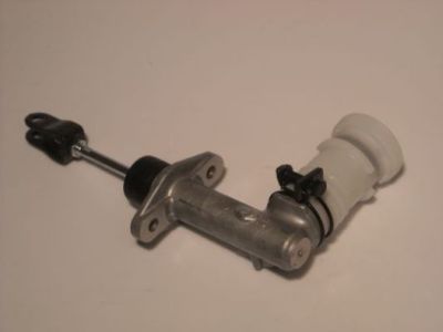 Pagrindinis cilindras, sankaba AISIN QY-030