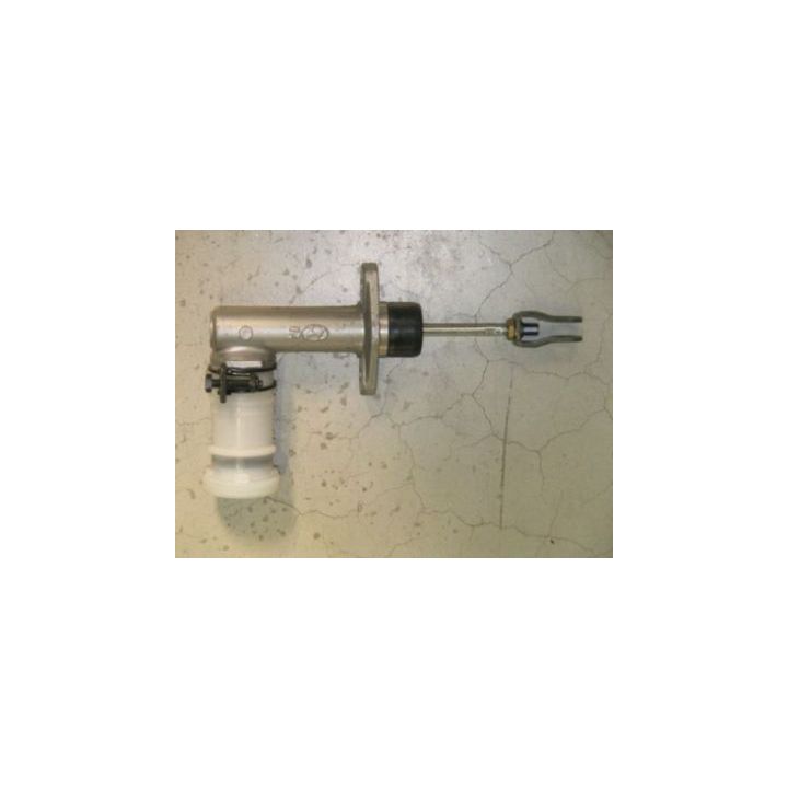 Pagrindinis cilindras, sankaba AISIN QY-030