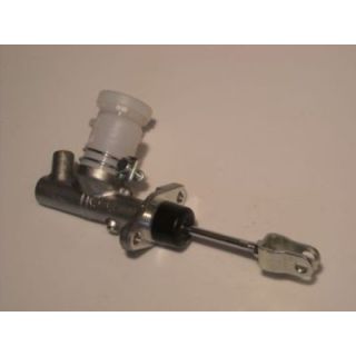 Pagrindinis cilindras, sankaba AISIN QY-031