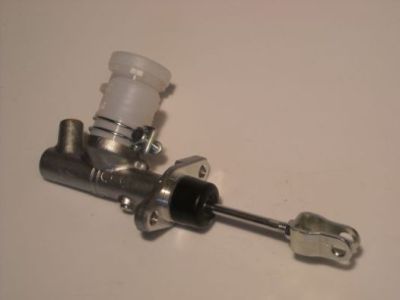 Pagrindinis cilindras, sankaba AISIN QY-031