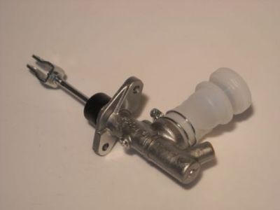 Pagrindinis cilindras, sankaba AISIN QY-031