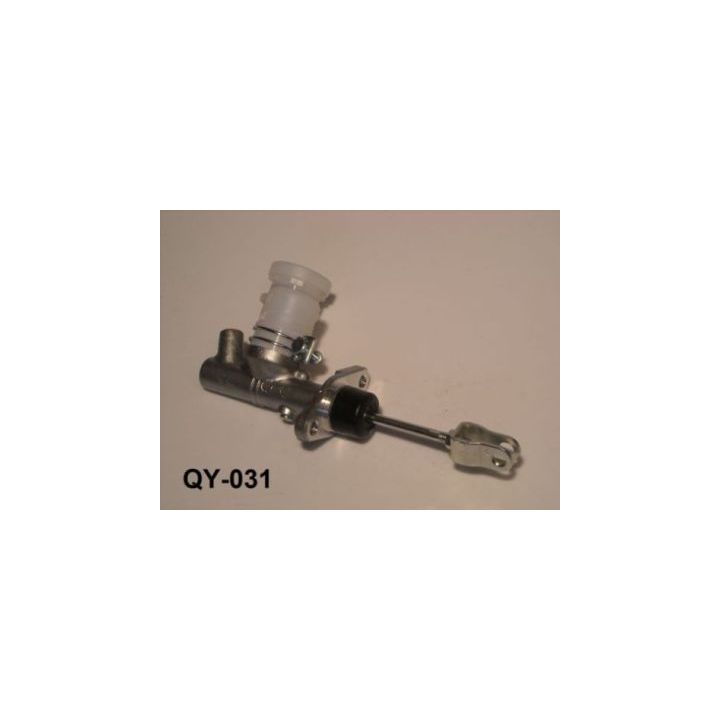 Pagrindinis cilindras, sankaba AISIN QY-031