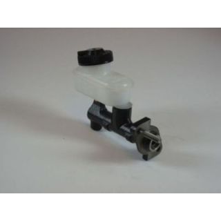 Pagrindinis cilindras, sankaba AISIN QZ-001