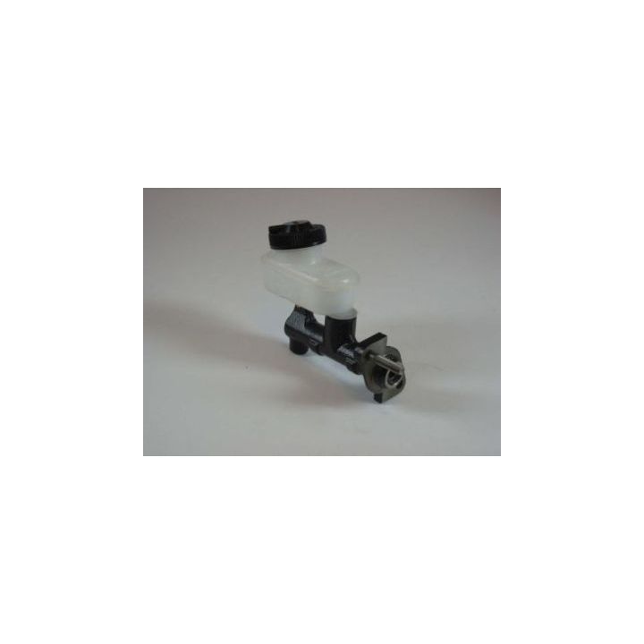 Pagrindinis cilindras, sankaba AISIN QZ-001