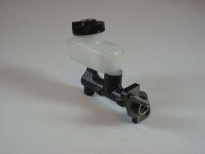 Pagrindinis cilindras, sankaba AISIN QZ-001