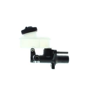 Pagrindinis cilindras, sankaba AISIN QZ-002