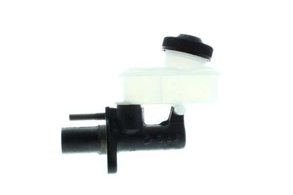 Pagrindinis cilindras, sankaba AISIN QZ-002