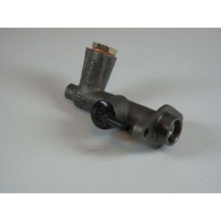 Pagrindinis cilindras, sankaba AISIN QZ-003