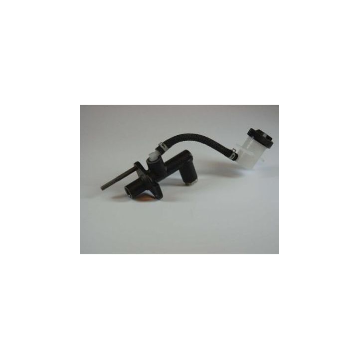 Pagrindinis cilindras, sankaba AISIN QZ-009