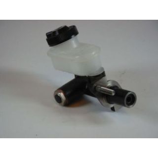 Pagrindinis cilindras, sankaba AISIN QZ-015