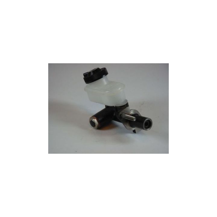 Pagrindinis cilindras, sankaba AISIN QZ-015